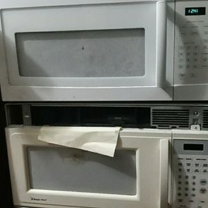 vintage hood microwaves Kitchen - Microwaves vintage hood microwaves Kitchen - Microwaves